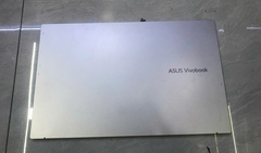 Vỏ A Asus Vivobook A1503Z TM