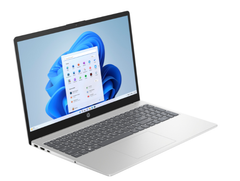 LAPTOP HP 15-FD