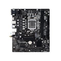 Main SK 1200 BIOSTAR H510MHP 4.0 - Bh 36 tháng