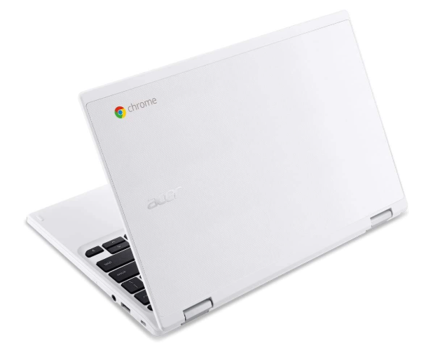 LAPTOP ACER CHROMEBOOK CB3-131