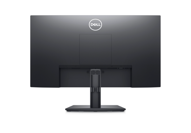 MÀN HÌNH DELL E2223HN 22