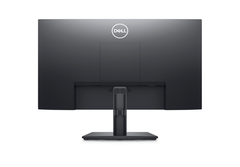 MÀN HÌNH DELL E2223HN 22