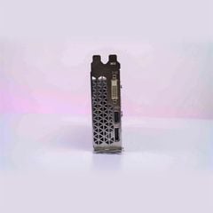 VGA Inno3D GTX 1050Ti Twin X2 4GB DDR5 tm