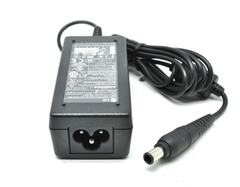 ADAPTER- NGUỒN M.HÌNH LG 12V-2A - BH 03 THÁNG