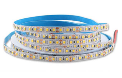 Led Dây Dán 12V 2835-240D