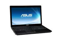 ASUS A54C