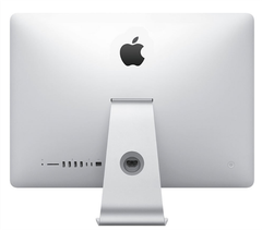iMac 27