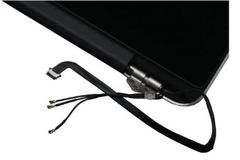 Cụm Màn Hình Macbook Pro A1502 2015 - Bh 01 tháng