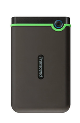 BOX HDD TRANSCEND M3S 1TB 2.5 USB 3.0