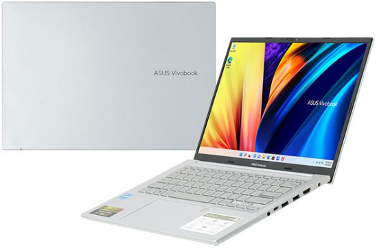 ASUS VIVOBOOK A1403Z