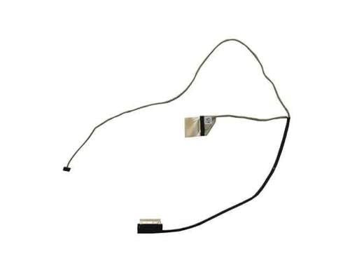 Cáp màn hình Dell 5545 - Bh 01 tháng