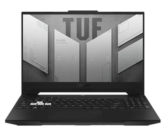 ASUS GAMING TUF DASH FX517ZC