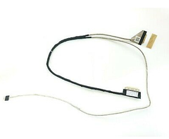Cáp màn hình Dell Inspiron 5442 - Bh 01 tháng