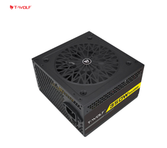 Nguồn T-WOLF TW-P350 350w - Bh 12 tháng