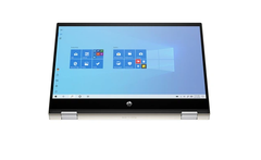 HP PAVILION X360 14-DW