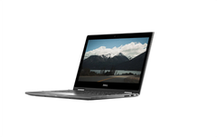 DELL INSPIRON 5379