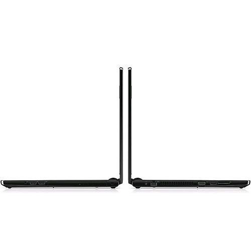 DELL VOSTRO 3458| Core i5 5250U| Ram 8GB| SSD 256GB | MÀn 14.0 HD