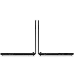 DELL VOSTRO 3458| Core i5 5250U| Ram 8GB| SSD 256GB | MÀn 14.0 HD