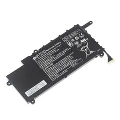 PIN HP PL02XL 4CELL ZIN - BH 06 THÁNG