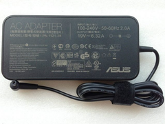 SẠC ASUS 19V-6.32A Kim Lớn TM