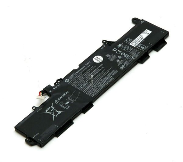 PIN HP SS03XL 3CELL ZIN TM