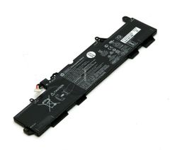 PIN HP SS03XL 3CELL ZIN TM