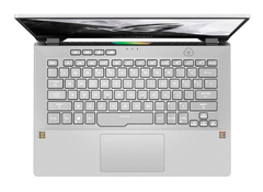 ASUS ROG ZEPHYRUS GA401Q