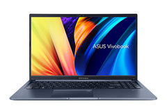 ASUS VIVOBOOK X1502Z