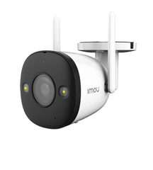 Camera IP Wifi IMOU IPC-F32FP 3MP - Bh 24 tháng