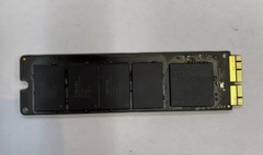 SSD Macbook 128GB SanDisk PCIe SDNEP tm