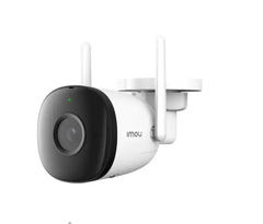 Camera IP Imou Bullet 2E F42FX - Bh 24 tháng