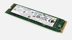 SSD NVMe Intel 670P 512GB tm