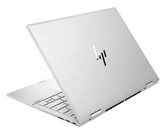 HP ENVY X360 13-BF