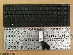 KEY ACER E5-573 OEM