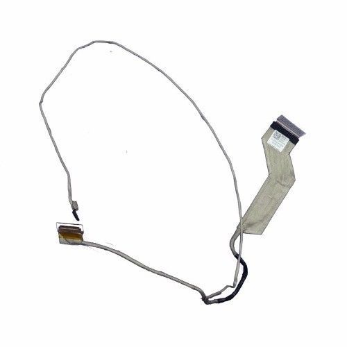 Cáp Màn Hình Dell Inspiron 3442 - Bh 01 Tháng