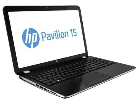 HP PAVILION 15-CC| Cpu i5 8265U| Ram 8GB| 256GB|  Màn hình 15.6 FHD