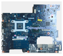 MAIN LENOVO G470 - LA6759P