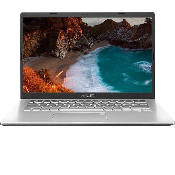 ASUS VIVOBOOK X509J