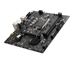 MAIN MSI H510M-PLUS V3