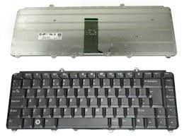 KEY DELL INSPRION 1440