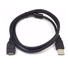 Cable Máy in 1.5m KingMaster - Bh 03 tháng