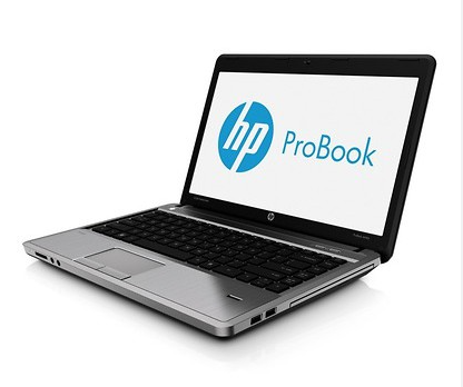 HP PROBOOK 6470B