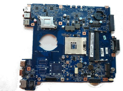 MAIN SONY SVE14 - HM76 DA0HK6MB6G0 MBX-268