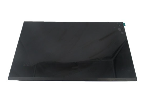 LCD 13.3-30P SLIM FHD IPS NEW - BH 06 THÁNG