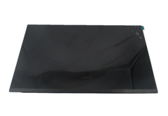 LCD 13.3-30P SLIM FHD IPS NEW - BH 06 THÁNG