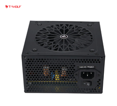 Nguồn T-WOLF TW-P350 350w - Bh 12 tháng