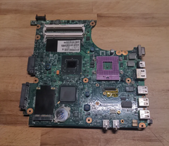 MAIN HP COMPAQ 6720S TM