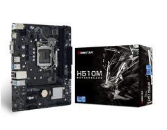 Main SK 1200 BIOSTAR H510MHP 4.0 - Bh 36 tháng