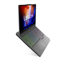 LENOVO LEGION 5 15ARH7