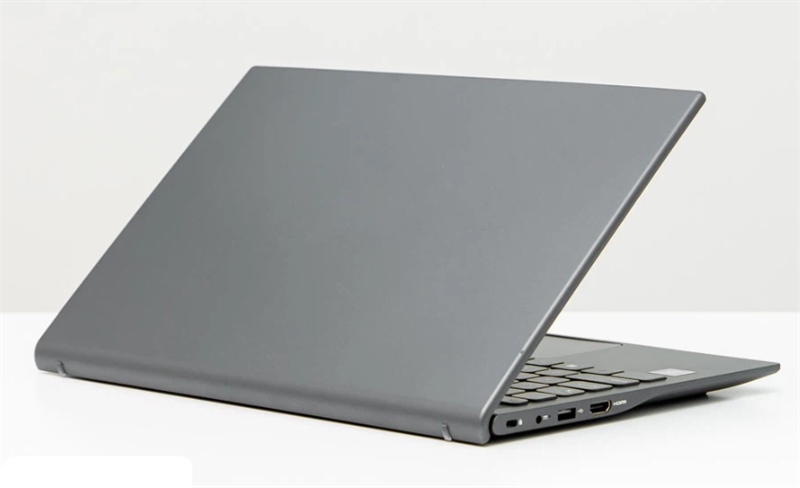LAPTOP MASSTEL E140 Celeron N4120| Ram 4Gb| M2 Sata 128Gb| 14